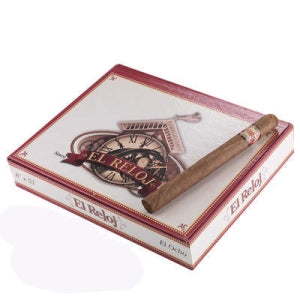 El Reloj El Ocho Cigars