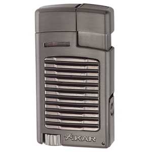 Xikar Forte Cigar Torch Lighter G2