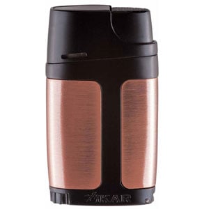 Xikar ELX Vintage Bronze