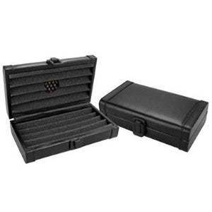 Waterman Travel Humidor