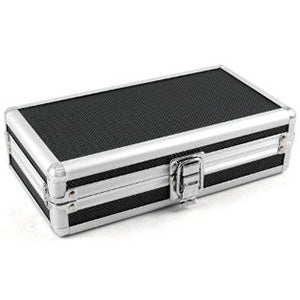 Knight Travel Humidor