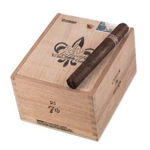 Tatuaje 7th Natural Cigars