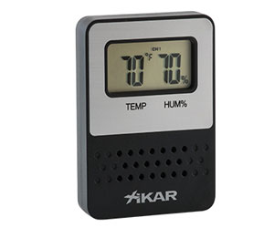 Xikar PuroTemp Remote Sensor