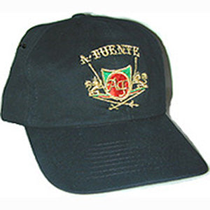 Arturo Fuente Cap