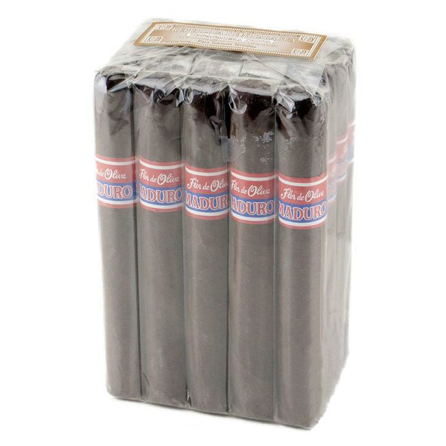 usps shipping tobacco Los Angeles vapes Policy 3" x 24" Reinforced Kraft
