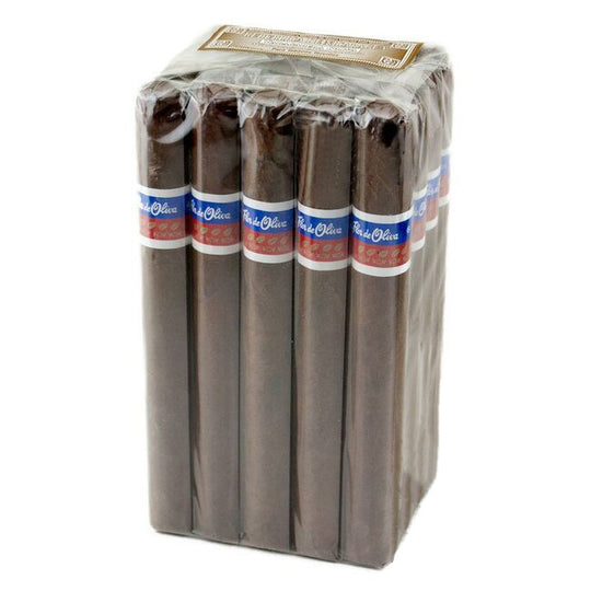 Flor de Oliva Serie Original 7 x 50 Bundle Cigars