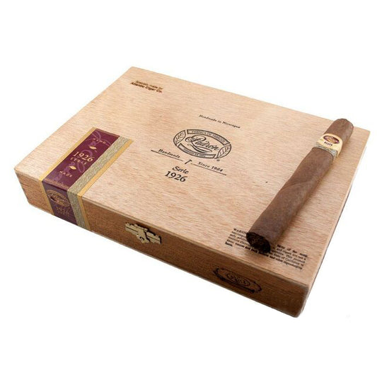 Padron 1926 No.1 Natural Cigars