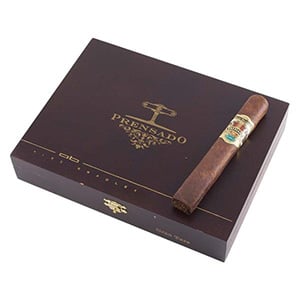 Alec Bradley Prensado Gran Toro Cigars