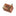 Arturo Fuente Flor Fina 858 Claro Cigars