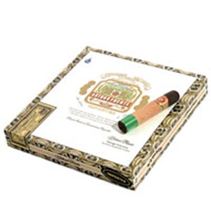 Arturo Fuente Chateau Fuente Maduro Cigars
