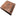 Arturo Fuente Hemingway Masterpiece Maduro Cigars