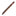 Arturo Fuente Hemingway Masterpiece Cigar