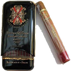 Opus X Perfecxion X 3 Pack Tin