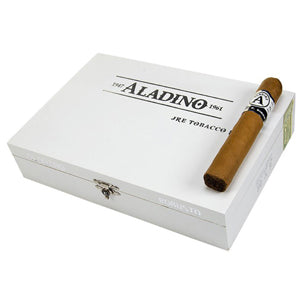 Aladino Connecticut Robusto Cigars