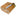 Aladino Vintage Selection Elegante Cigars