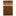 Aladino Vintage Selection Toro Cigars