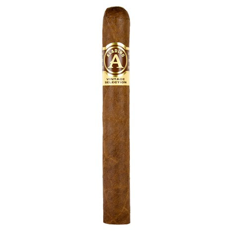Aladino Vintage Selection Toro Cigars