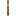 Aladino Vintage Selection Toro Cigars