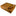 Aladino Vintage Selection Toro Cigars