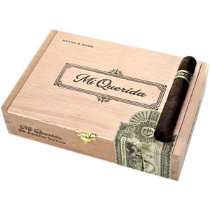 Mi Querida Ancho Corto Robusto Cigars