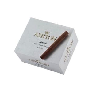 Ashton Senoritas Box of 50