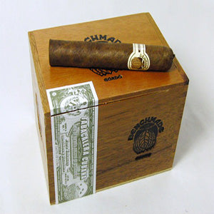 Benchmade Gordo Cigars Box of 25