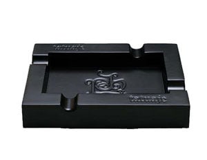 Tatuaje Area Fumado Metal Cigar Ashtray