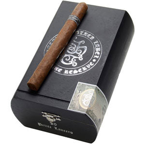 Tatuaje Black Petit Lancero Cigars