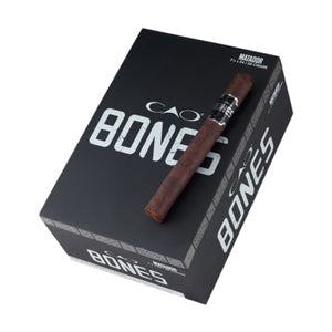 CAO Bones Matador Cigars