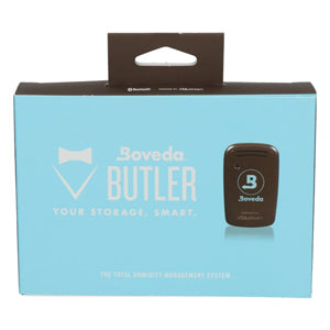 Boveda Butler Smart Sensor