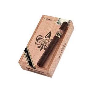 Tatuaje Broadleaf Havana Cazadores Cigars