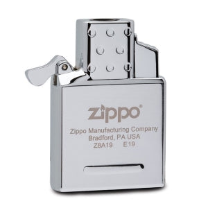 Zippo Butane Lighter Insert Single