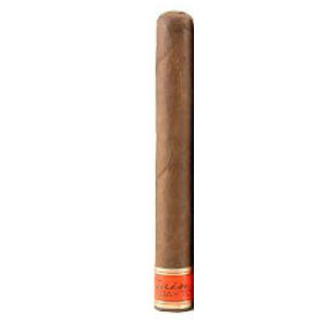 Cain Daytona No.4 543 Cigar