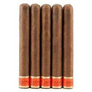 Cain Daytona No.4 543 5 Pack