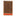 Cain Daytona No.4 543 5 Pack