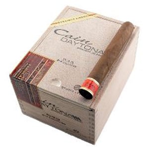 Cain Daytona No.4 543 Cigars