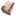 Cain Daytona No.4 543 Cigars