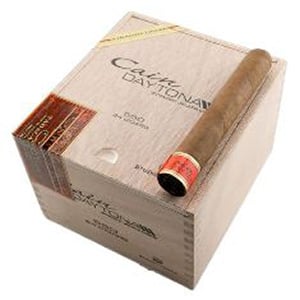 Cain Daytona 550 Robusto Cigars