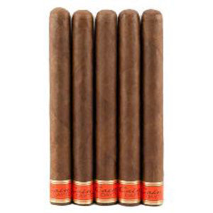 Cain Daytona 646 Corona 5 Pack