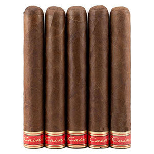 Cain F 660 5 Pack