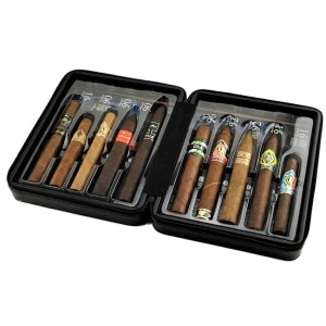 CAO Champions Sampler II