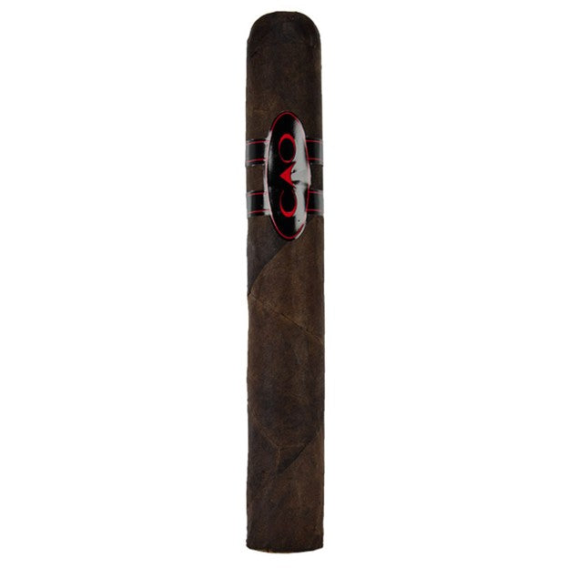 CAO Consigliere Tony Cigars