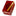 CAO Gold Maduro Corona Gorda 6 1/2 x 50 Cigars Box of 20