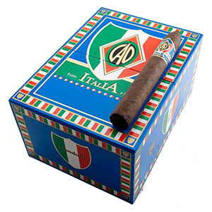 CAO Italia Gondola Cigars