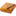 Carlos Torano 1916 Cameroon Churchill Cigar