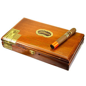 Arturo Fuente Casa Fuente Robusto Cigars