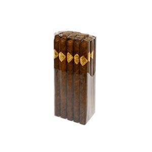 Cavalier Black Series II Lancero Cigars