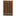 Cain 550 Habano 5 Pack