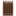 Cain 654T Habano 5 Pack