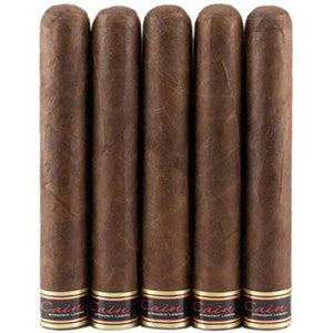 Cain 660 Habano 5 Pack